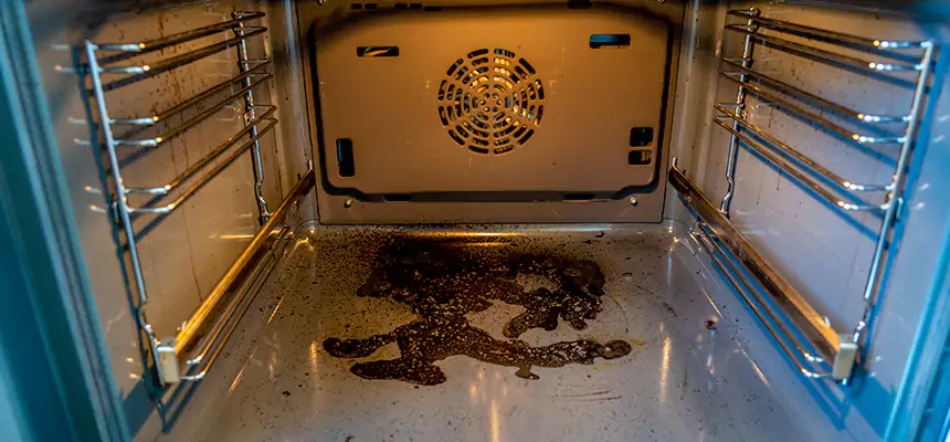 Our Air Duct Expansion Solutions Services in DeKalb, IL