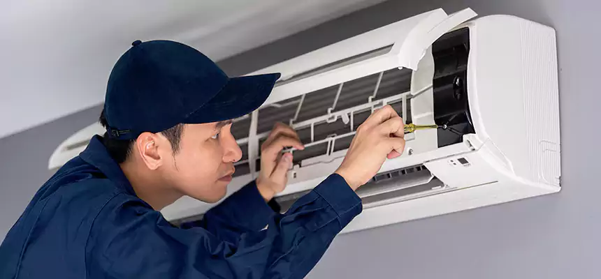 Fast HVAC Repair & Smart Installation Upgrades in DeKalb, IL