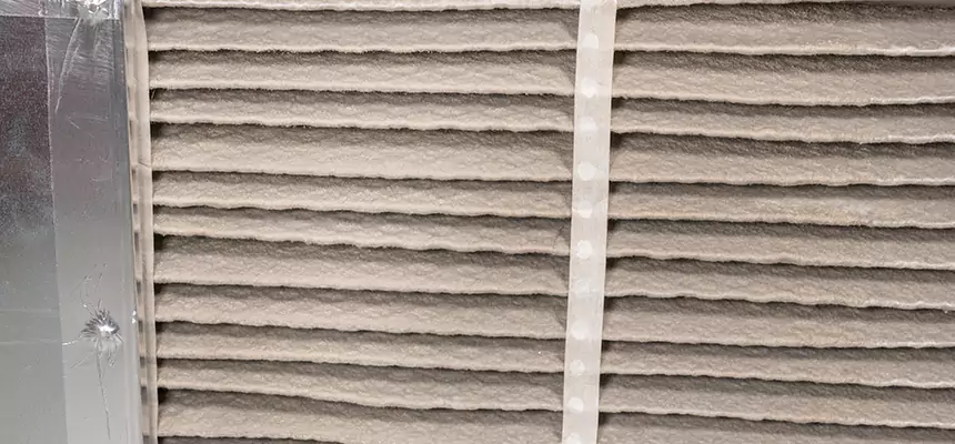 Our Split Duct System Installation Services in DeKalb, IL