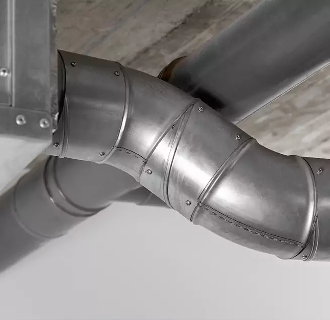 Why Homeowners & Businesses Trust Us in DeKalb, IL?