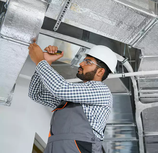 Why Homeowners & Businesses Trust Us DeKalb, IL?