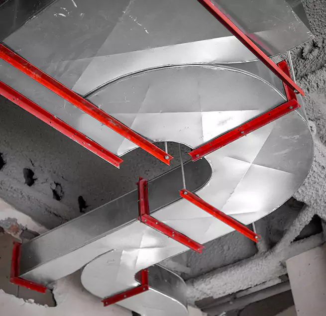 Why Homeowners & Businesses Trust Us in DeKalb, IL?