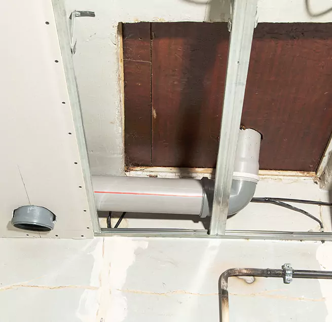 Why Homeowners & Businesses Trust Us in DeKalb, IL?