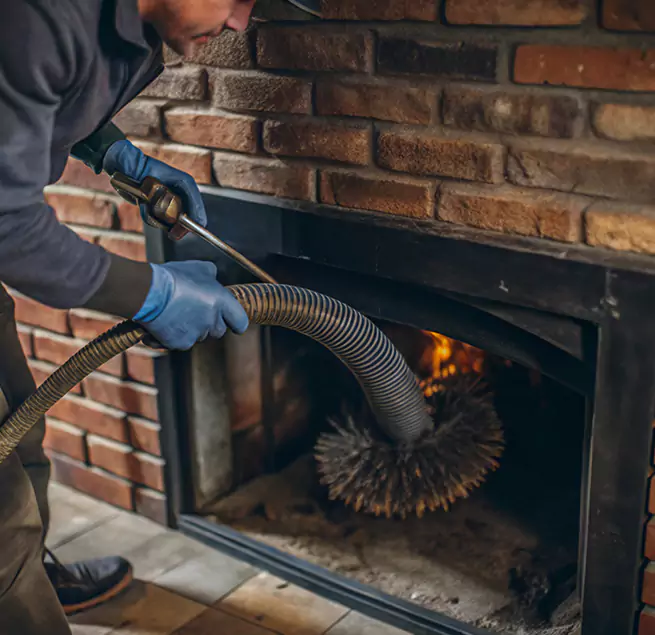  Why Homeowners & Businesses Trust Us in DeKalb, IL?