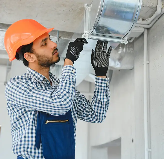 Why Homeowners & Businesses Trust Us in DeKalb, IL?