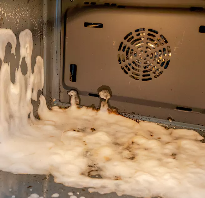 Why Homeowners & Businesses Trust Us in DeKalb, IL?