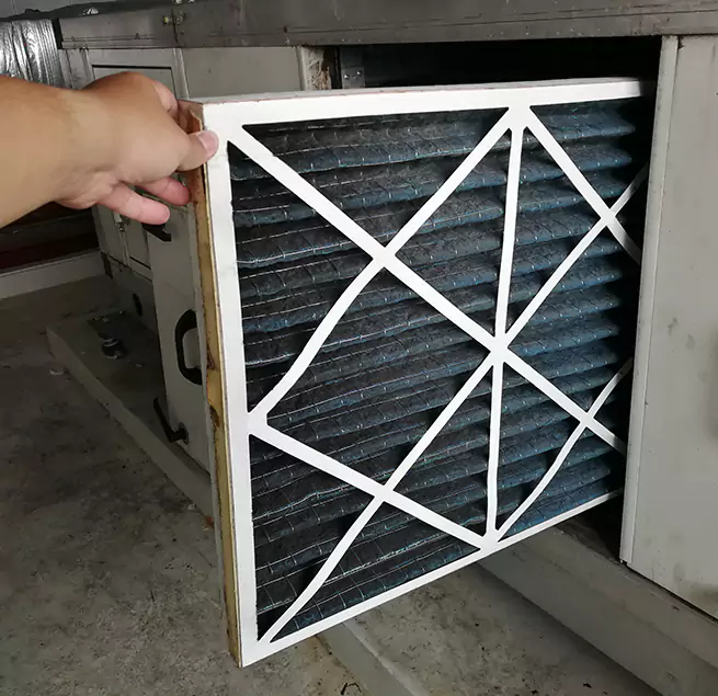 Why Homeowners & Businesses Trust Us DeKalb, IL?