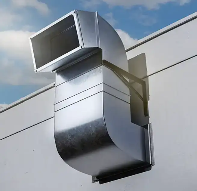 Why Homeowners & Businesses Trust Us DeKalb, IL