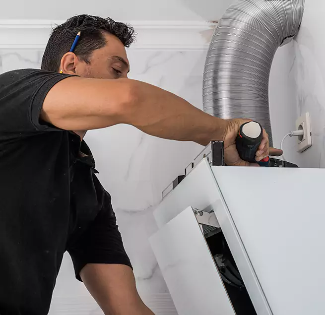 Why Homeowners & Businesses Trust Us DeKalb, IL?