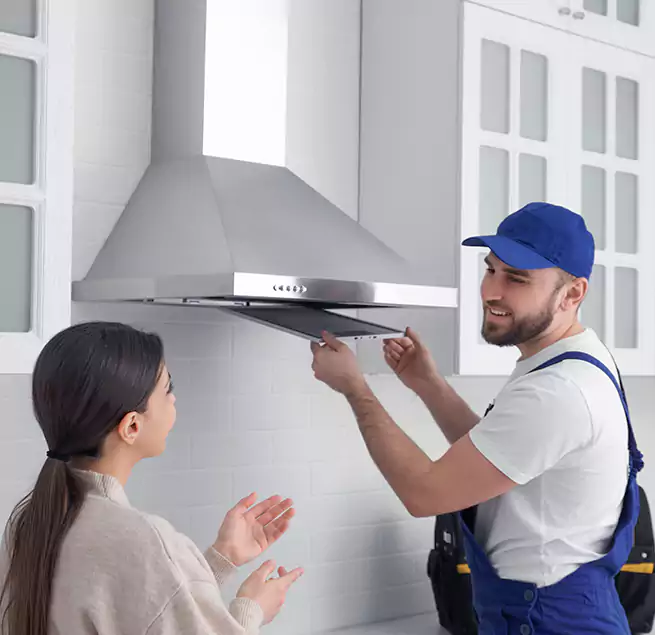  Why Homeowners & Businesses Trust Us in DeKalb, IL?