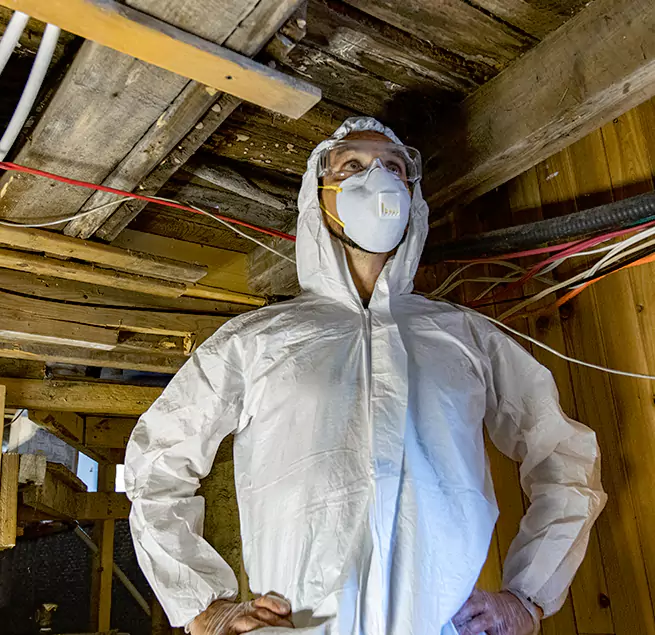 Why Homeowners & Businesses Trust Us in DeKalb, IL?