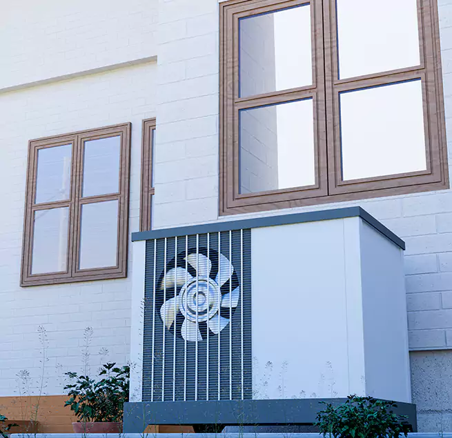 Why Homeowners & Businesses Trust Us DeKalb, IL?