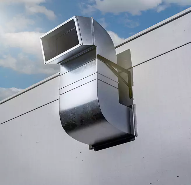 Why Homeowners Businesses Trust Us in DeKalb, IL?