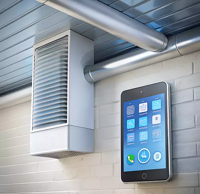 Why Homeowners & Businesses Trust Us in DeKalb, IL